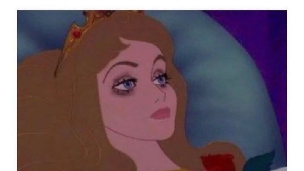 The Burnout Survival Guide: Or How I Learned to Stop Worrying and Love My Inner&nbsp;Zombie