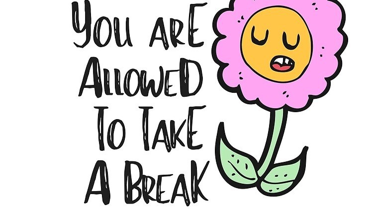 The Art of Strategic Procrastination: Why Your Brain Deserves a Union&nbsp;Break