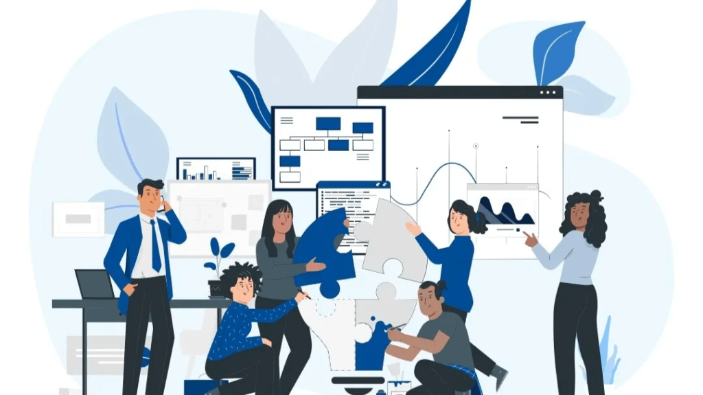 How to Be Successful at Stakeholder&nbsp;Management